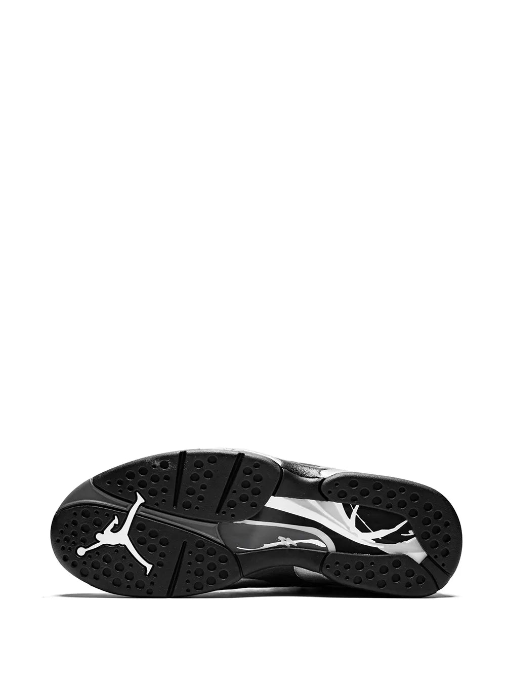 Chrome – Air Jordan 36 | Nouthrive