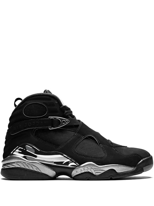 Chrome – Air Jordan 36 | Nouthrive