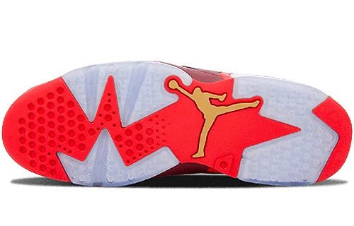 Cigar – Air Jordan 36 | Nouthrive