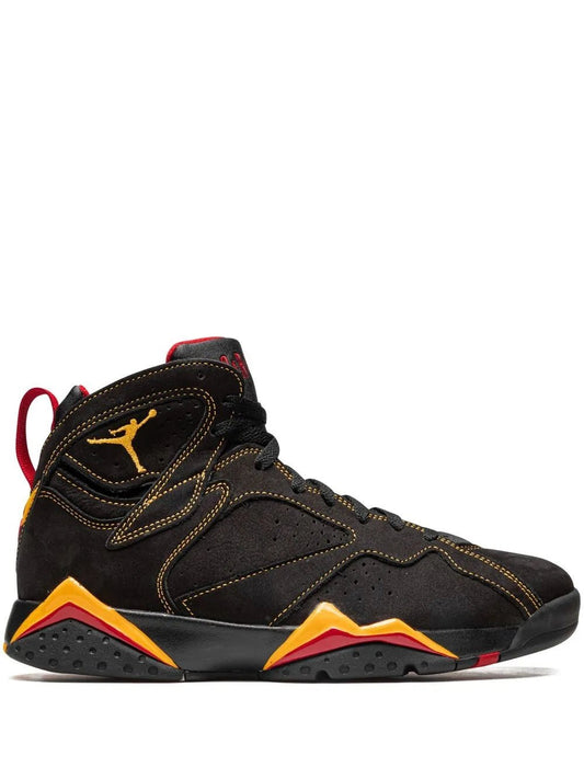 Citrus 2022 Black – Air Jordan 36 | Nouthrive