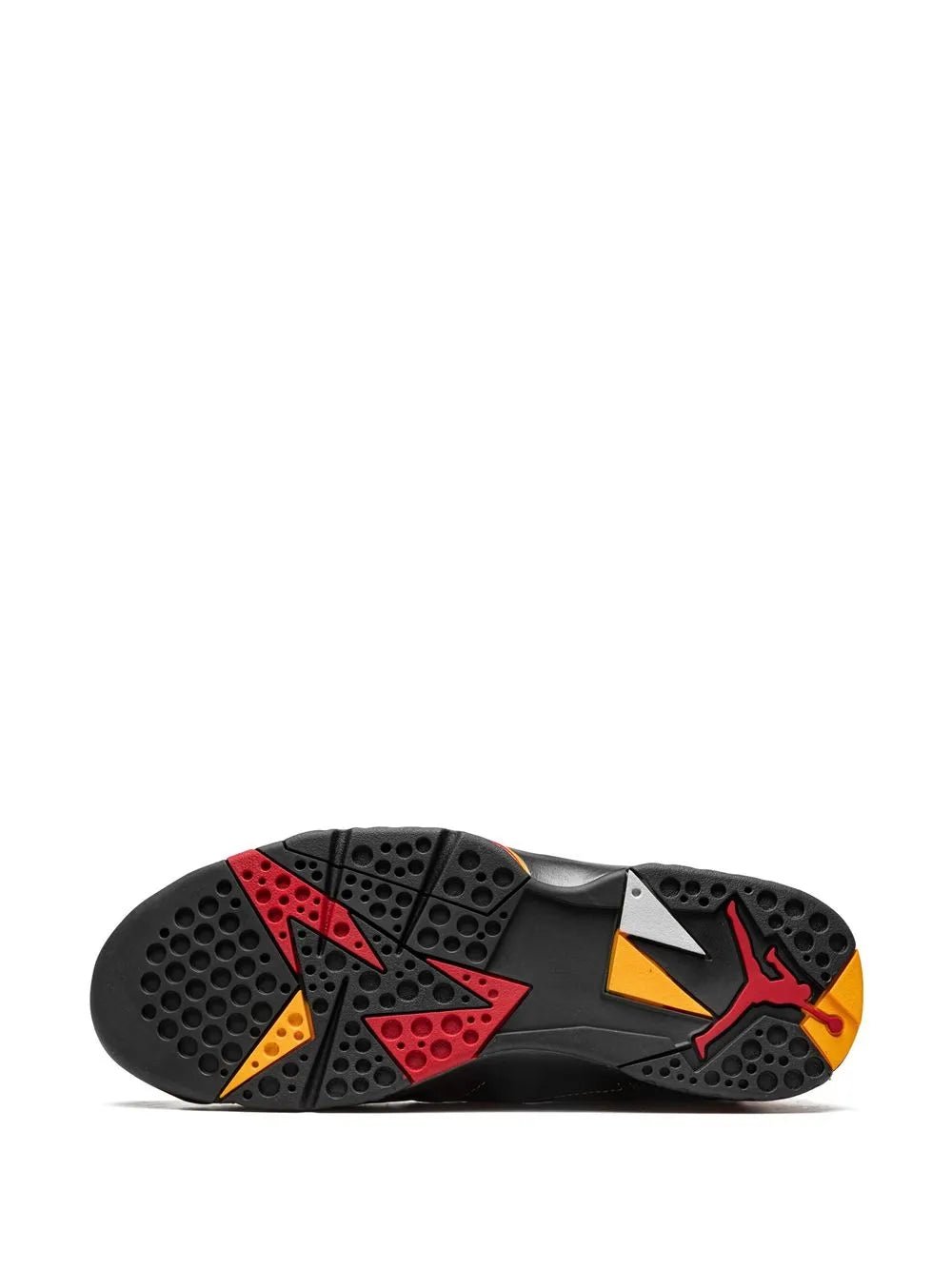 Citrus 2022 Black – Air Jordan 36 | Nouthrive