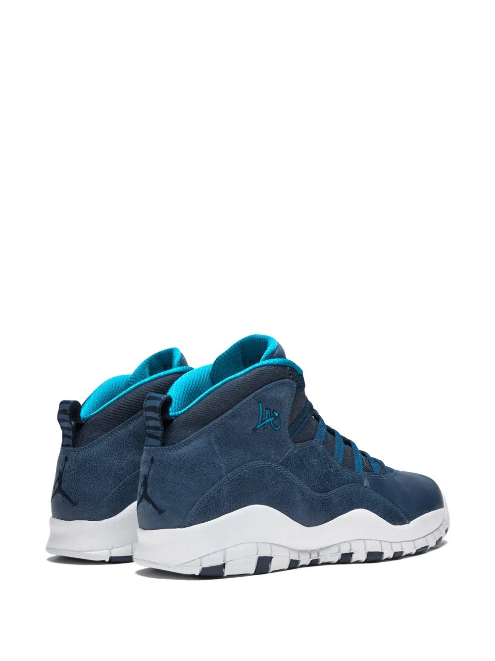 City Pack - Los Angeles – Air Jordan 36 | Nouthrive