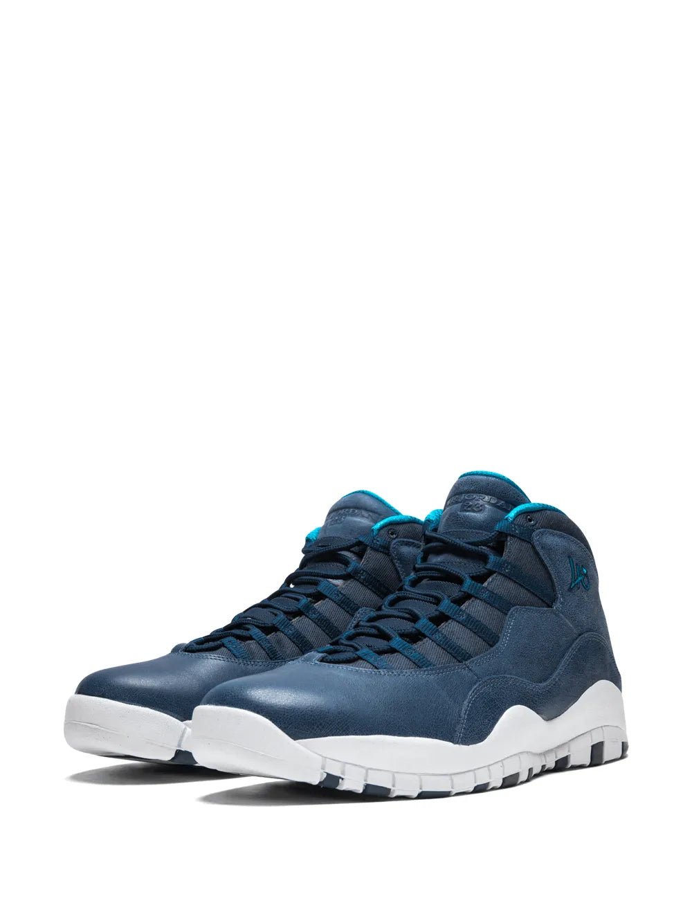 City Pack - Los Angeles – Air Jordan 36 | Nouthrive