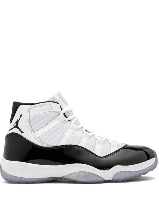Concord - 2018 – Air Jordan 36 | Nouthrive