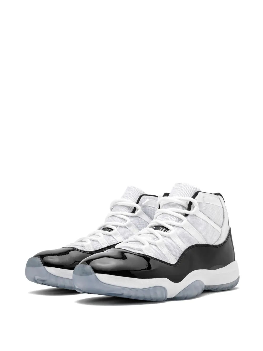 Concord - 2018 – Air Jordan 36 | Nouthrive