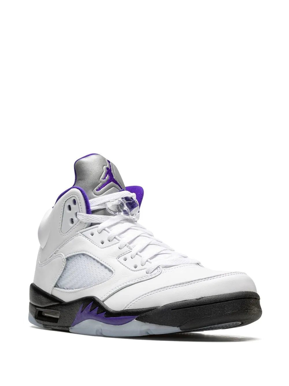 Concord – Air Jordan 36 | Nouthrive