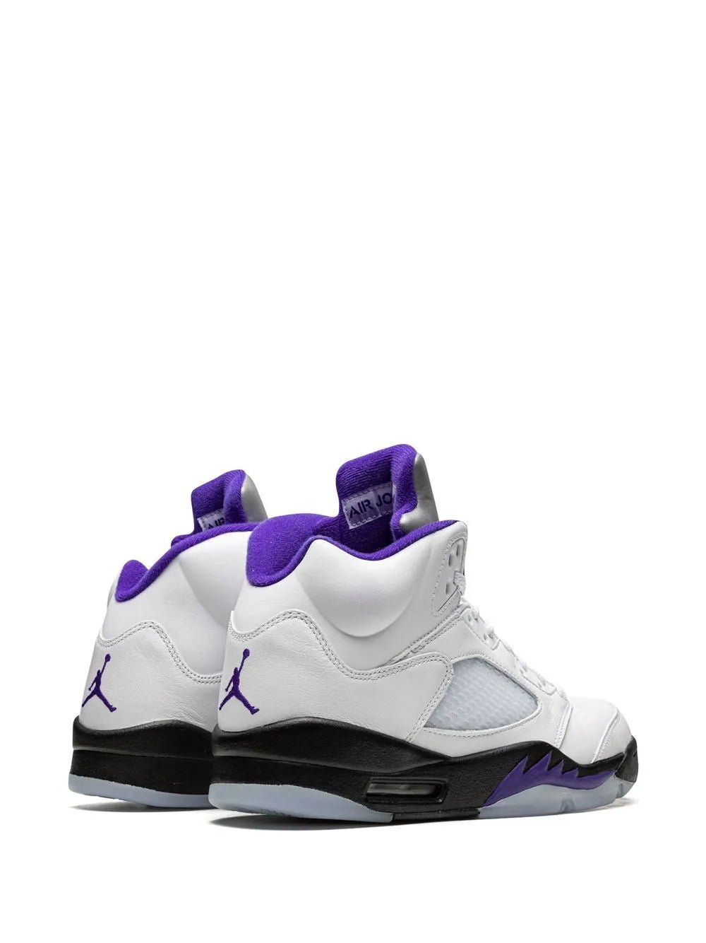 Concord – Air Jordan 36 | Nouthrive