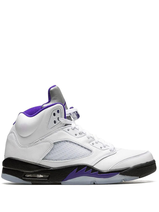 Concord – Air Jordan 36 | Nouthrive