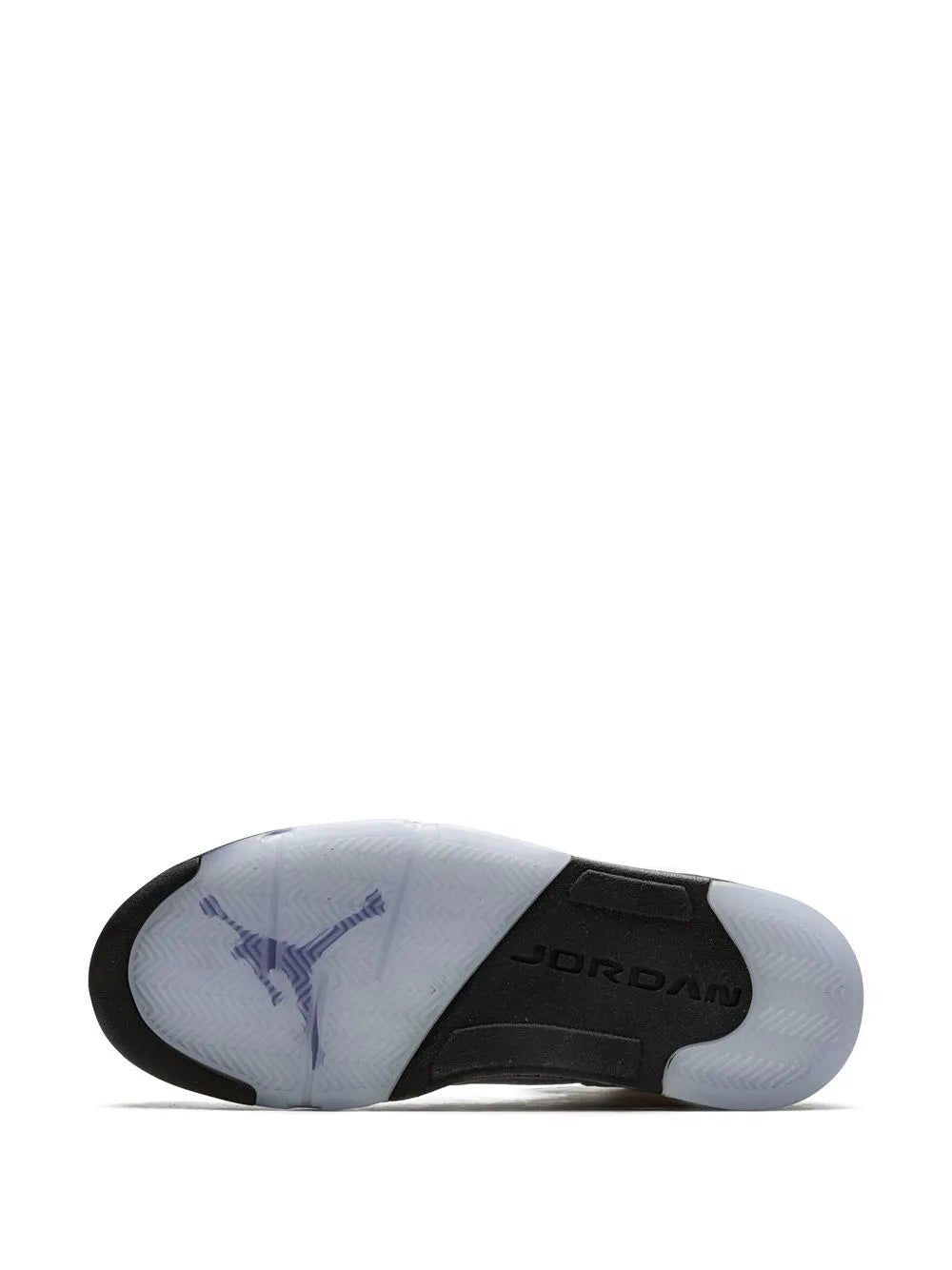 Concord – Air Jordan 36 | Nouthrive