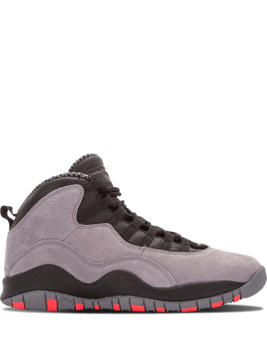 Cool Grey – Air Jordan 36 | Nouthrive