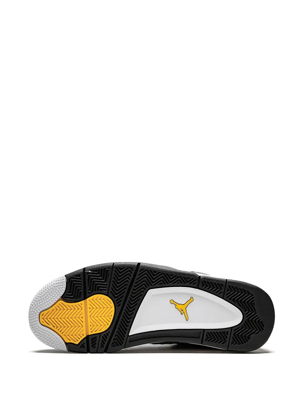 Cool Grey – Air Jordan 36 | Nouthrive