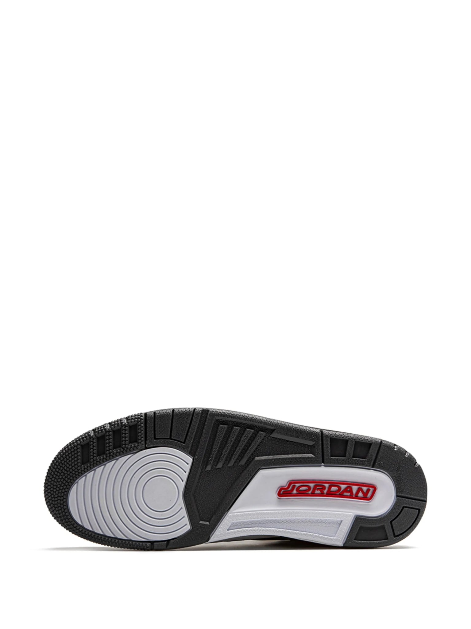 Cool Grey – Air Jordan 36 | Nouthrive