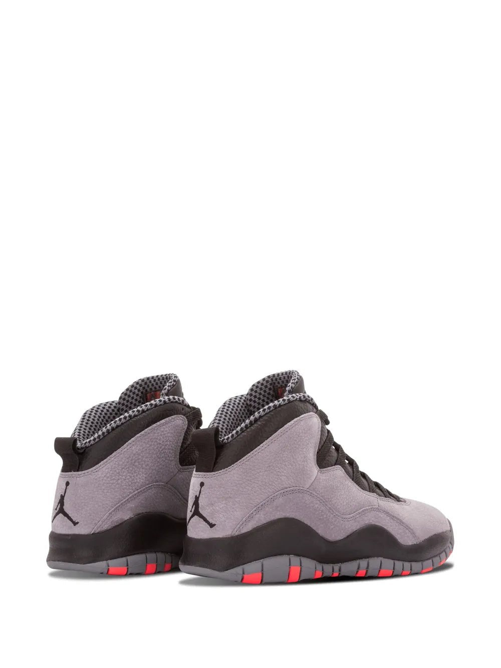 Cool Grey – Air Jordan 36 | Nouthrive