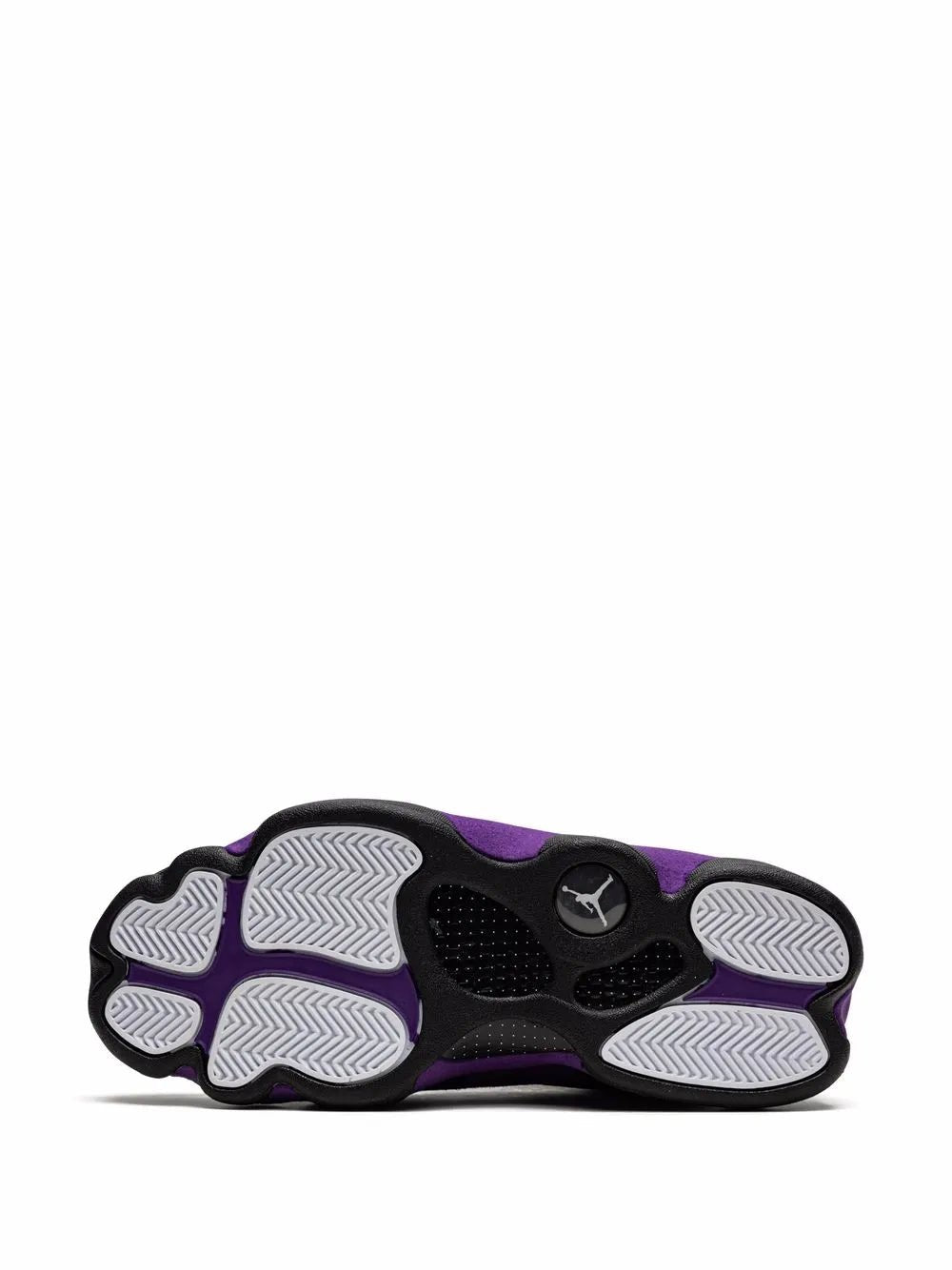 Court Purple – Air Jordan 36 | Nouthrive