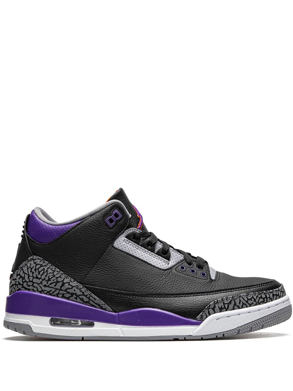 Court Purple – Air Jordan 36 | Nouthrive