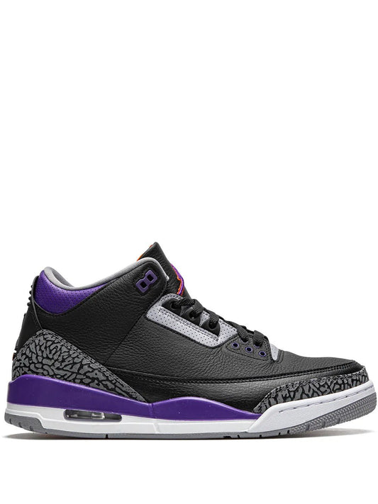 Court Purple – Air Jordan 36 | Nouthrive