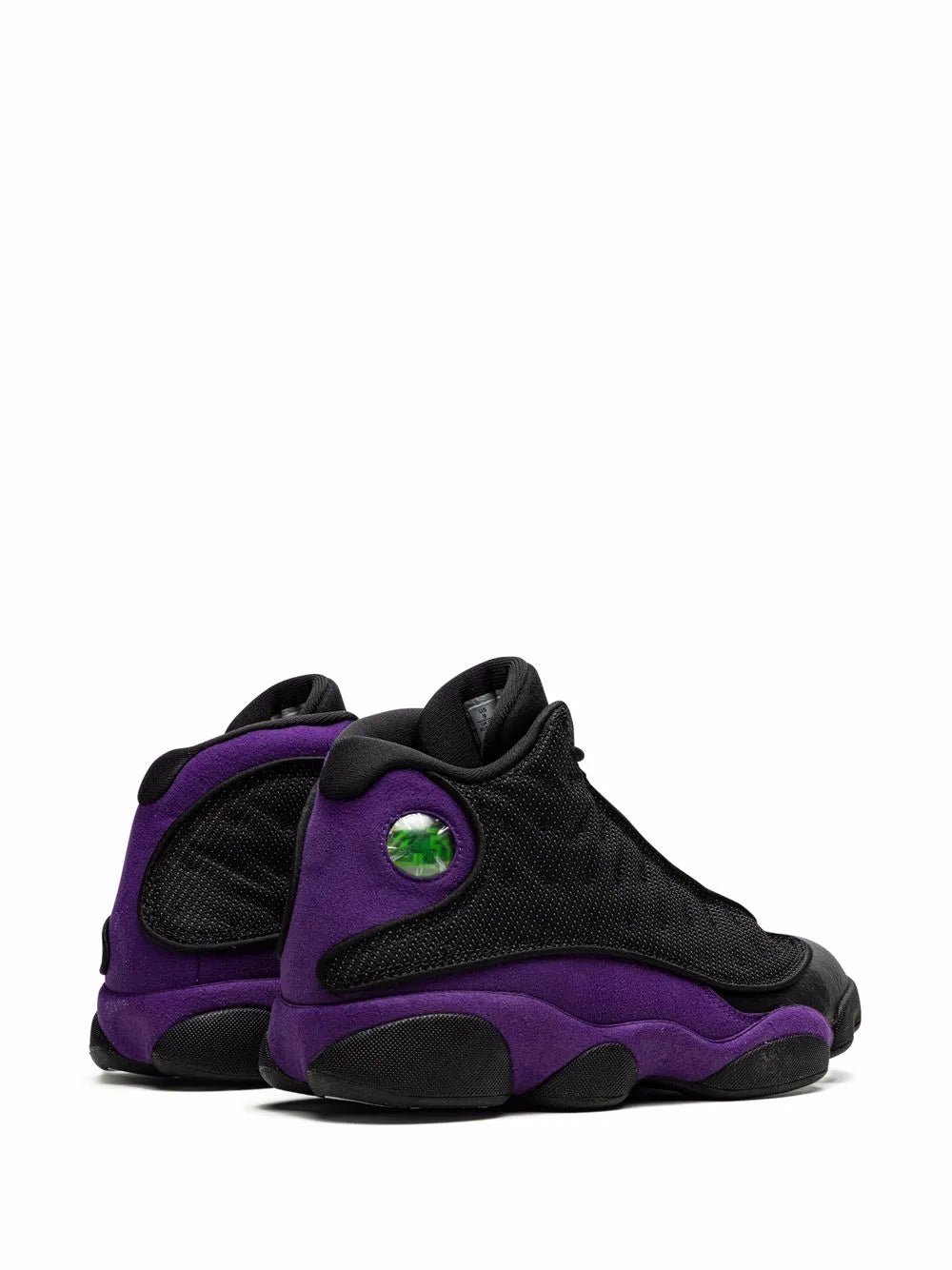 Court Purple – Air Jordan 36 | Nouthrive