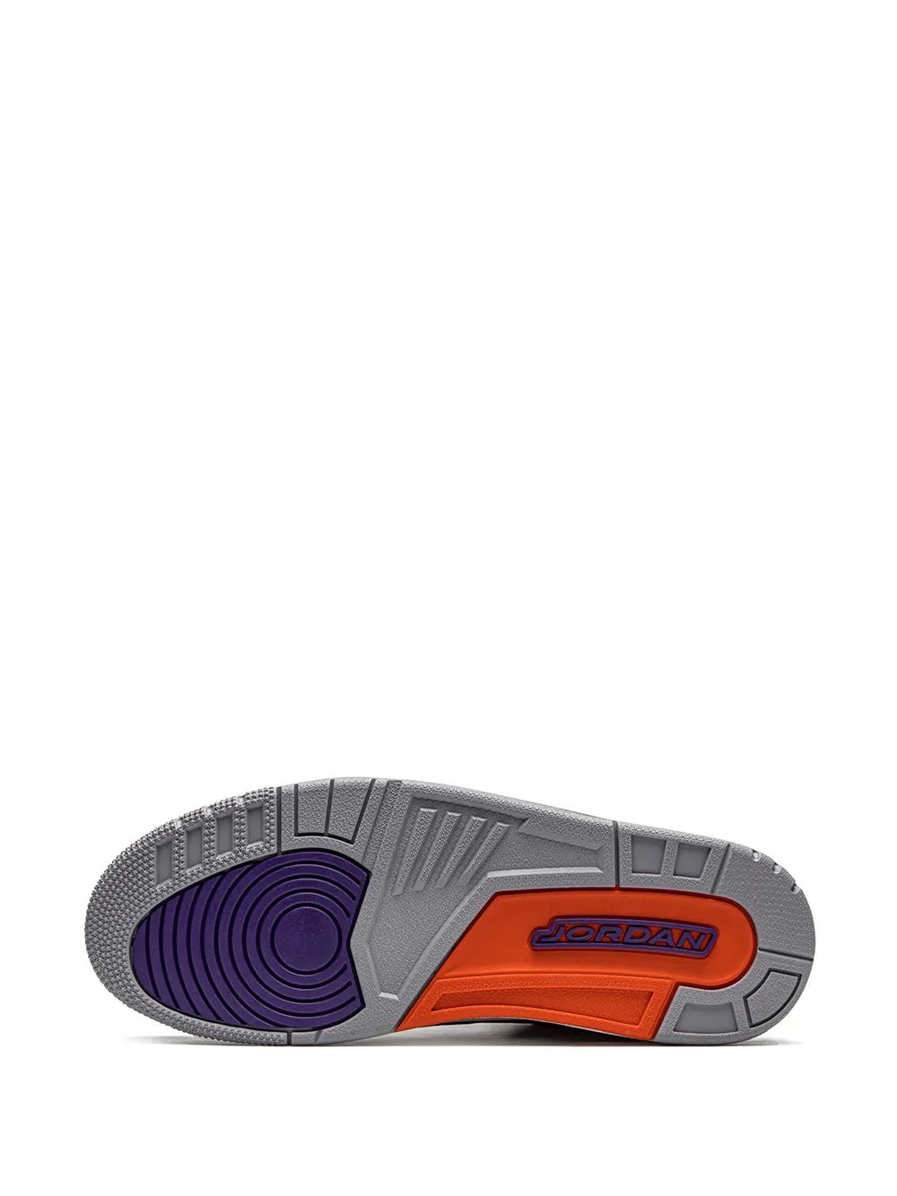 Court Purple – Air Jordan 36 | Nouthrive