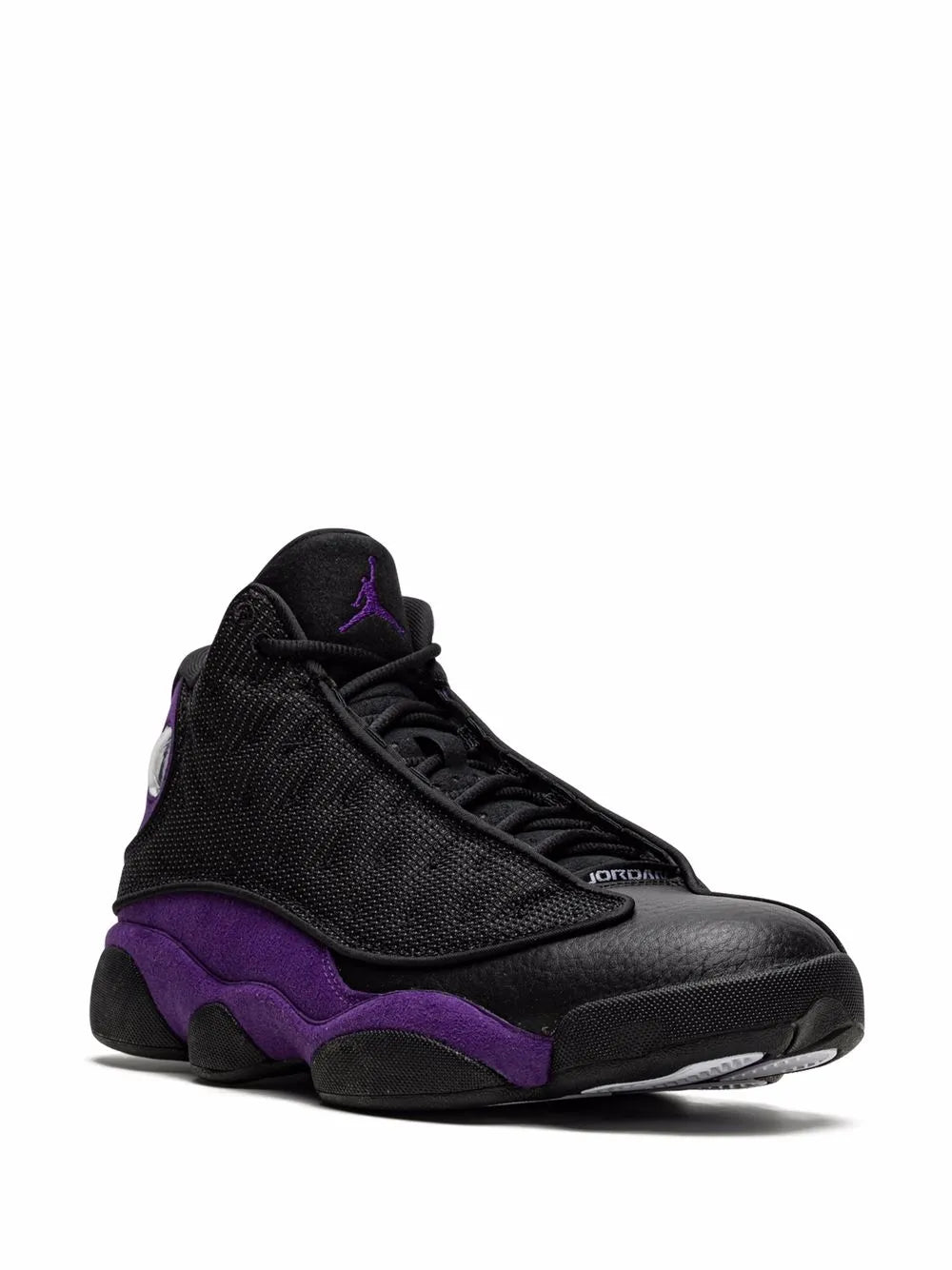 Court Purple – Air Jordan 36 | Nouthrive