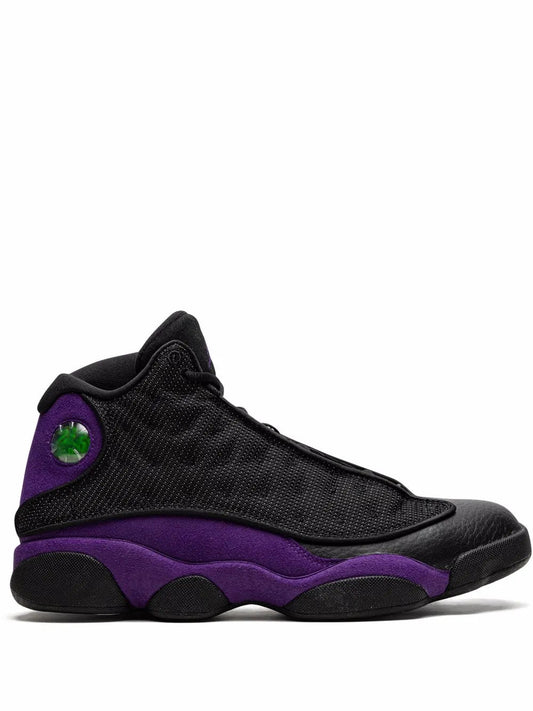 Court Purple – Air Jordan 36 | Nouthrive