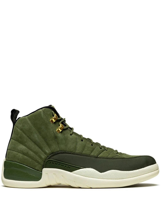 CP3 Class Of 2003 – Air Jordan 36 | Nouthrive