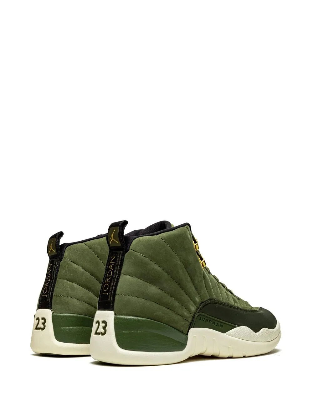 CP3 Class Of 2003 – Air Jordan 36 | Nouthrive