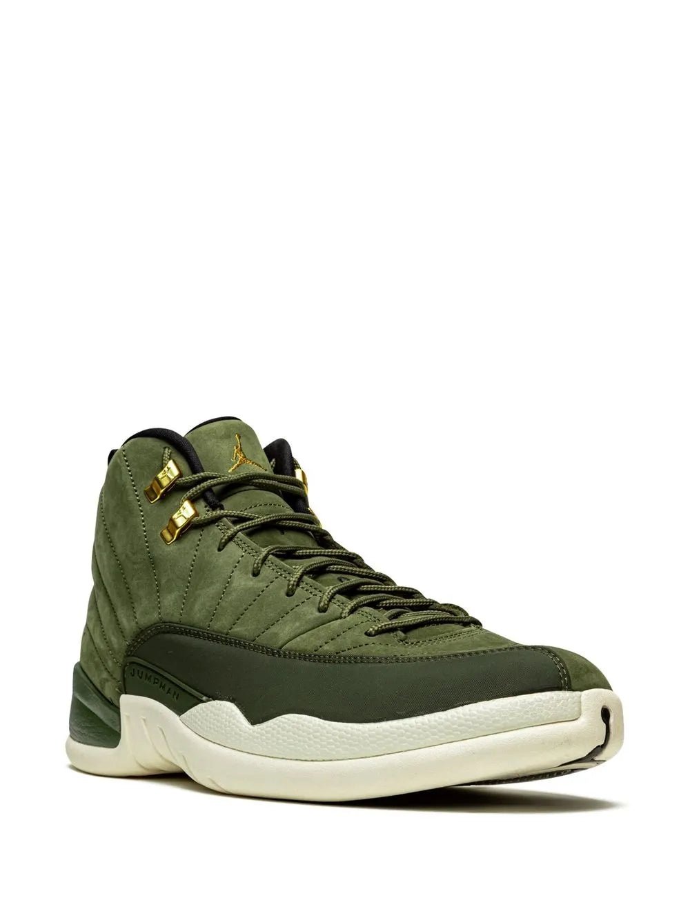 CP3 Class Of 2003 – Air Jordan 36 | Nouthrive