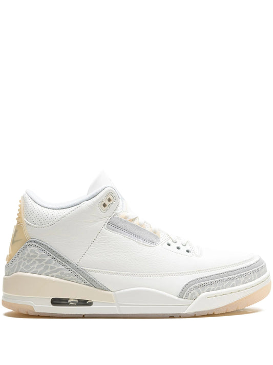 Craft Ivory – Air Jordan 36 | Nouthrive