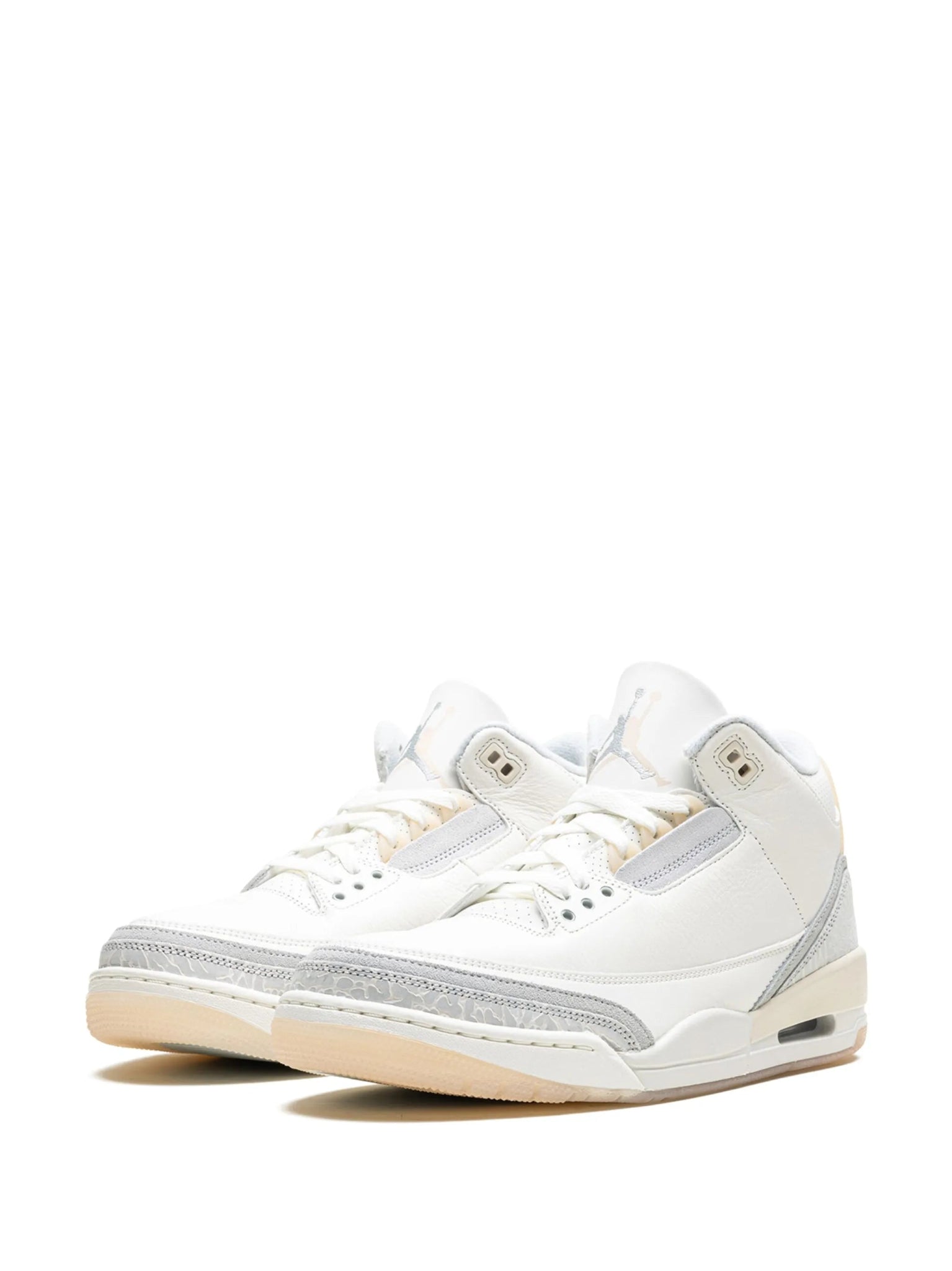 Craft Ivory – Air Jordan 36 | Nouthrive