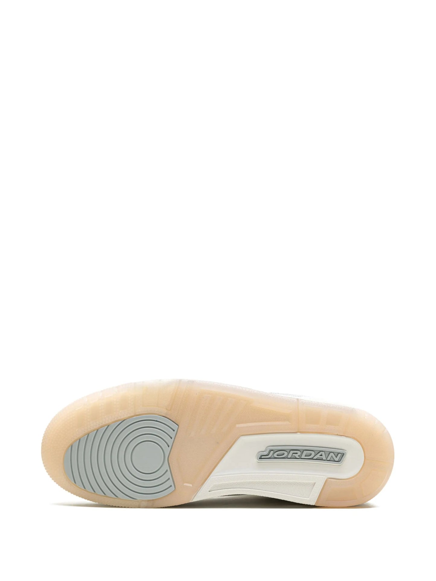 Craft Ivory – Air Jordan 36 | Nouthrive