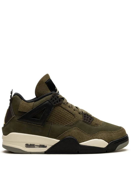 Craft Medium Olive – Air Jordan 36 | Nouthrive