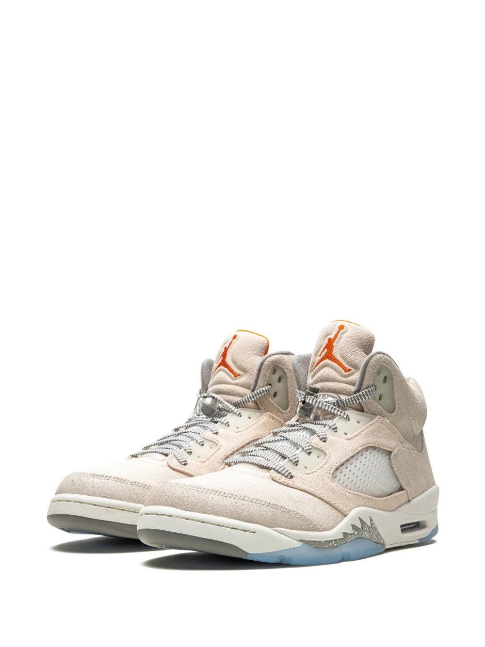 Craft – Air Jordan 36 | Nouthrive