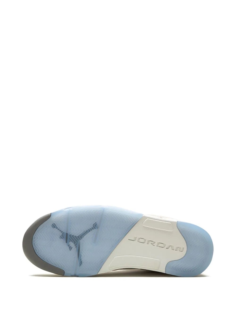 Craft – Air Jordan 36 | Nouthrive