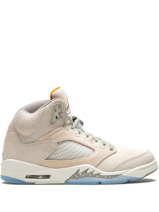 Craft – Air Jordan 36 | Nouthrive
