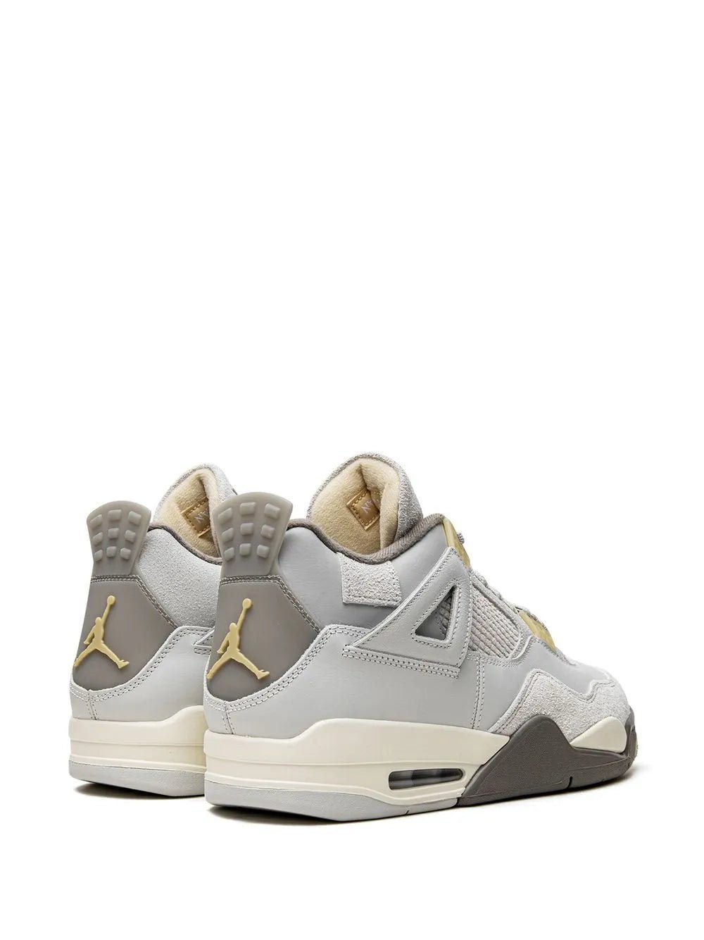 Craft Photon Dust – Air Jordan 36 | Nouthrive