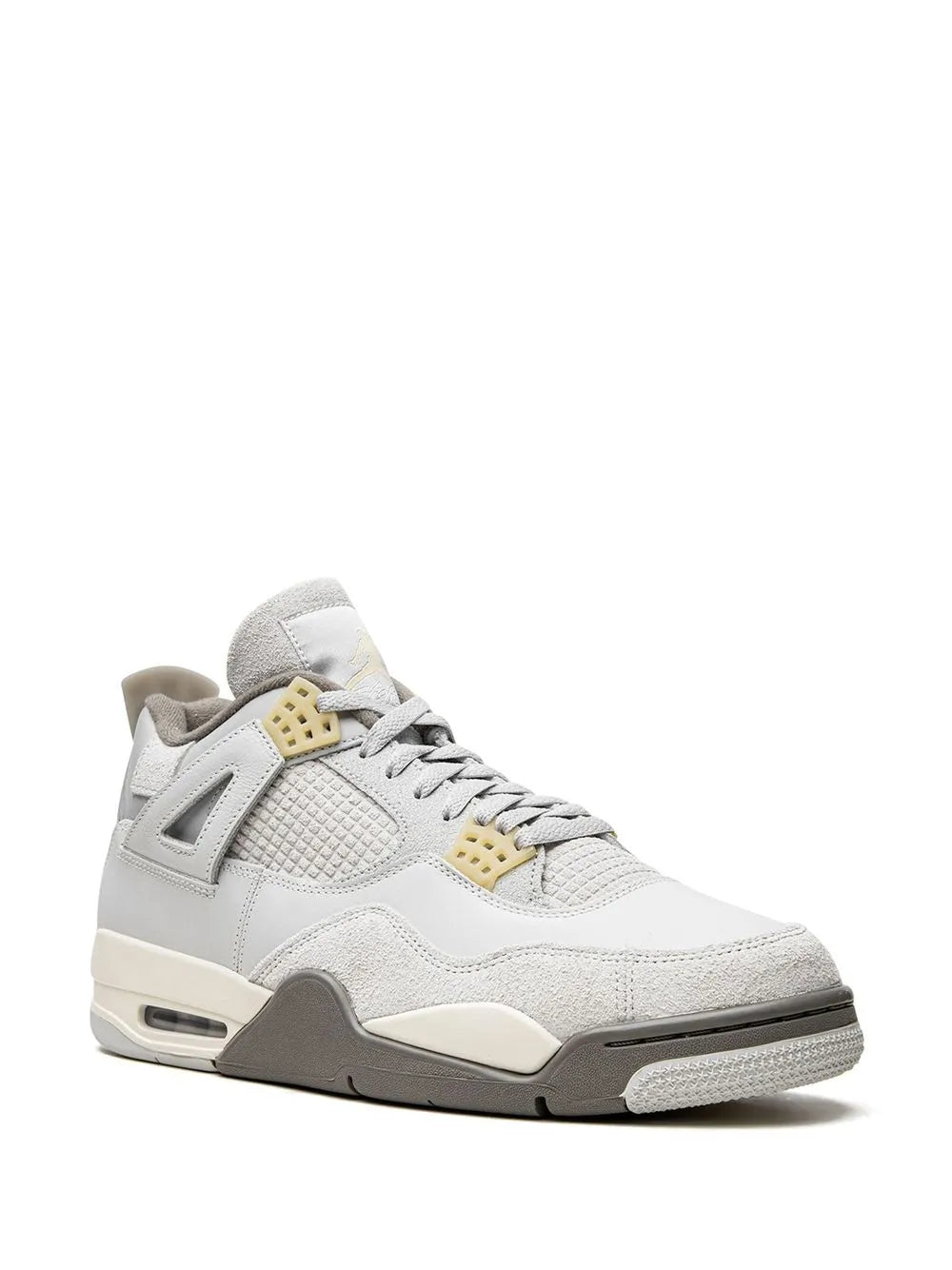 Craft Photon Dust – Air Jordan 36 | Nouthrive
