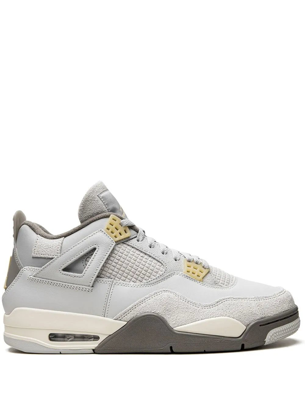 Craft Photon Dust – Air Jordan 36 | Nouthrive