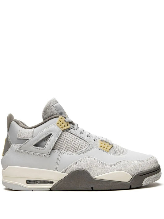 Craft Photon Dust – Air Jordan 36 | Nouthrive