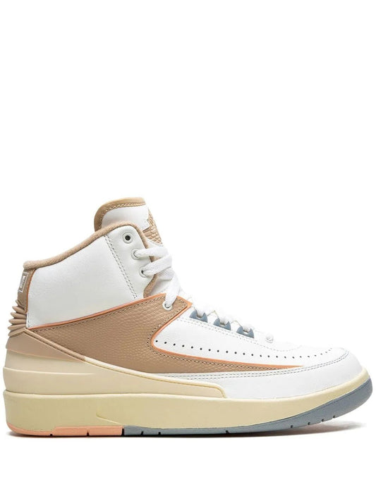 Craft Sunset Haze – Air Jordan 36 | Nouthrive