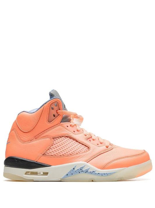 Crimson Bliss x DJ Khaled – Air Jordan 36 | Nouthrive