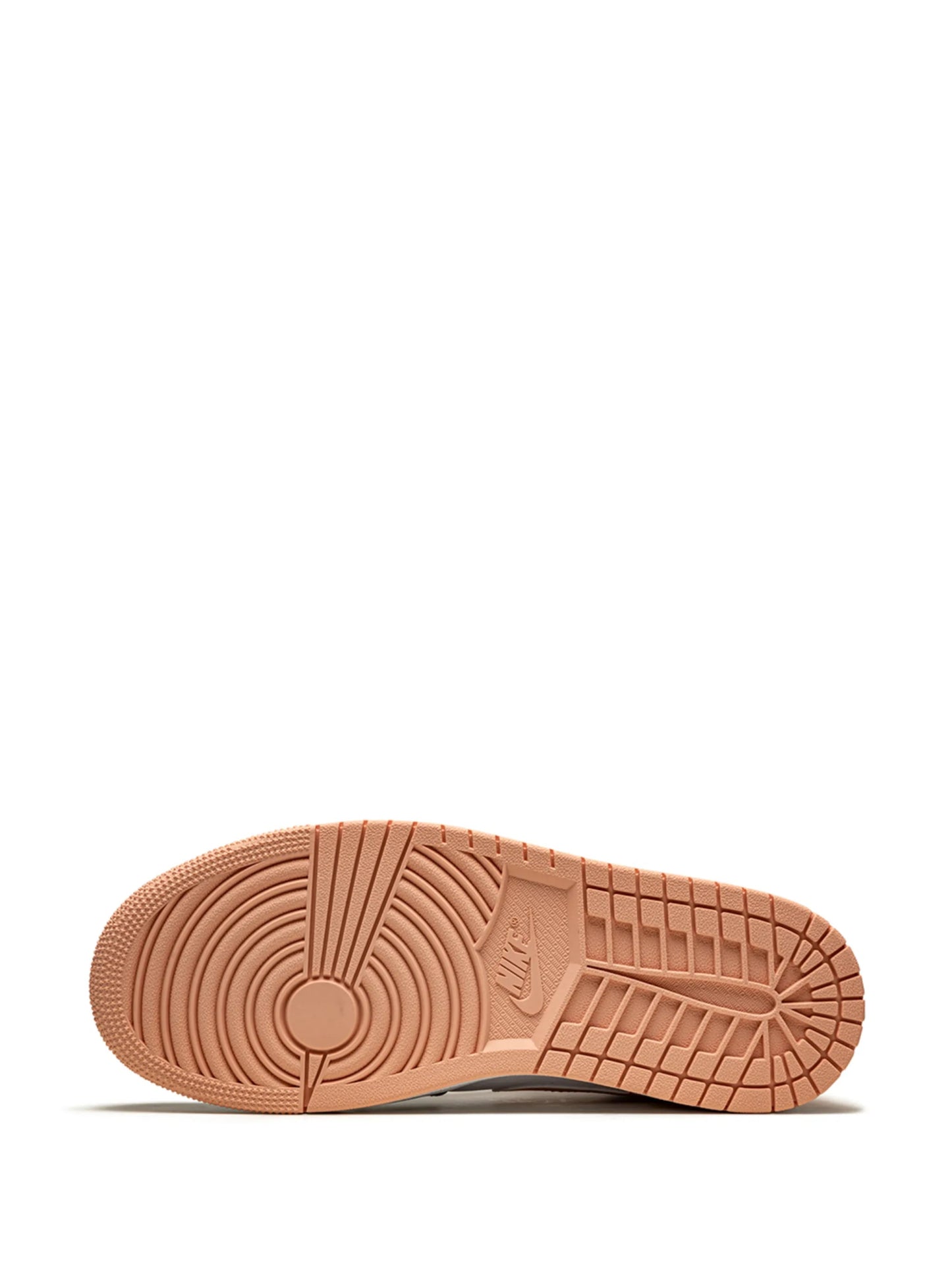 Crimson Tint – Air Jordan 36 | Nouthrive