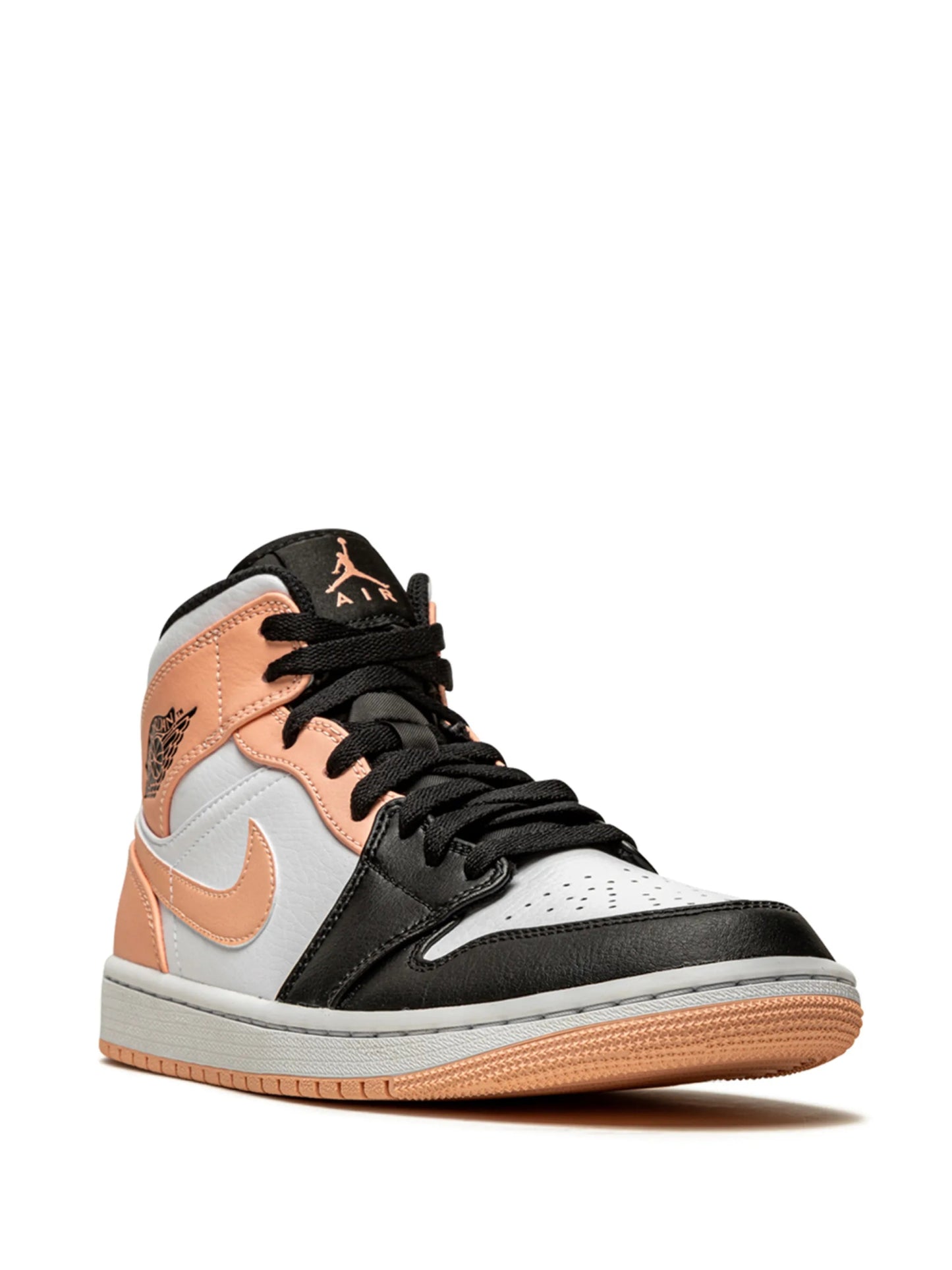 Crimson Tint – Air Jordan 36 | Nouthrive