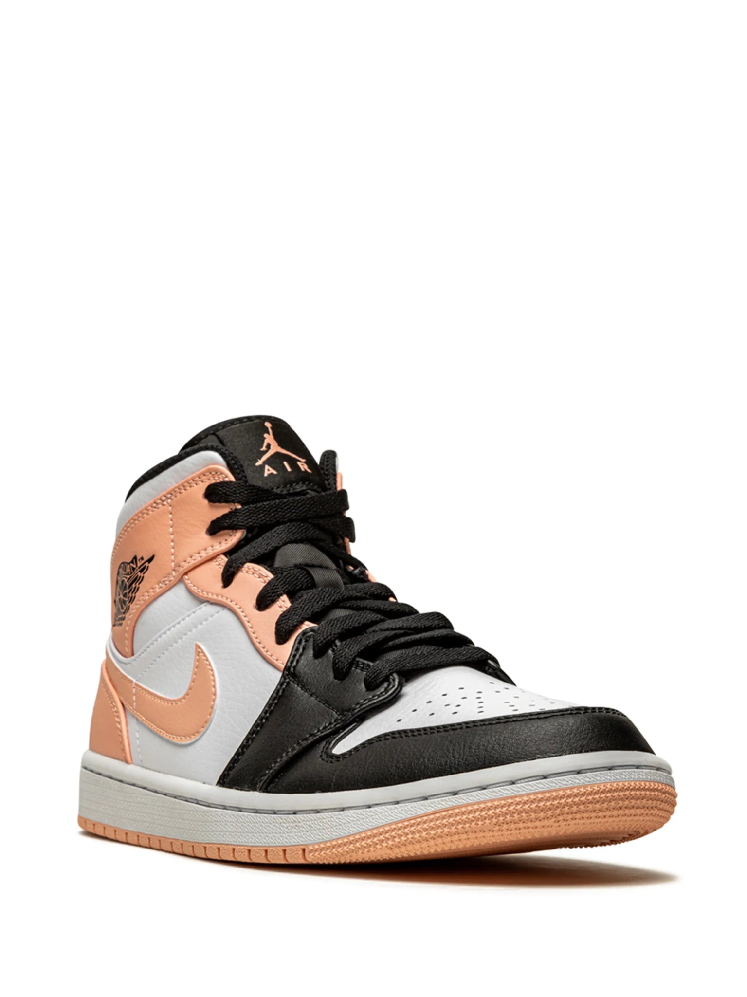 Crimson Tint – Air Jordan 36 | Nouthrive