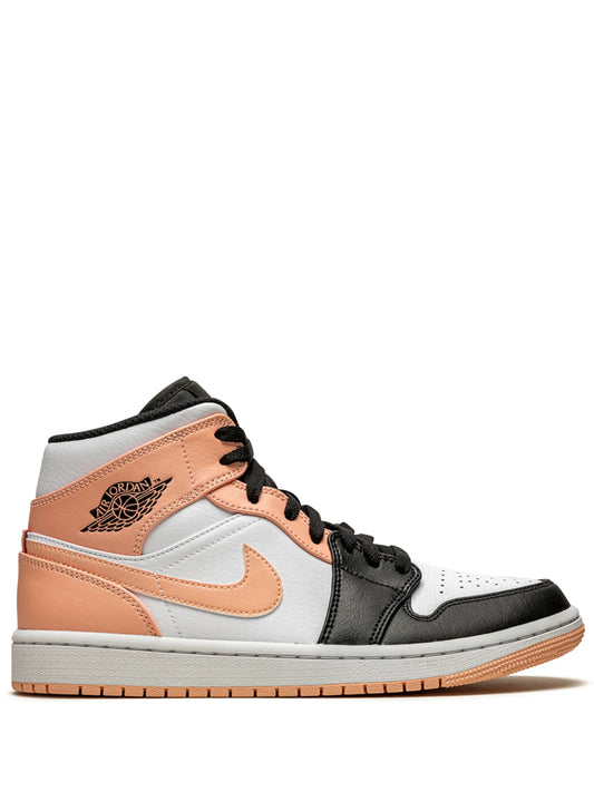 Crimson Tint – Air Jordan 36 | Nouthrive