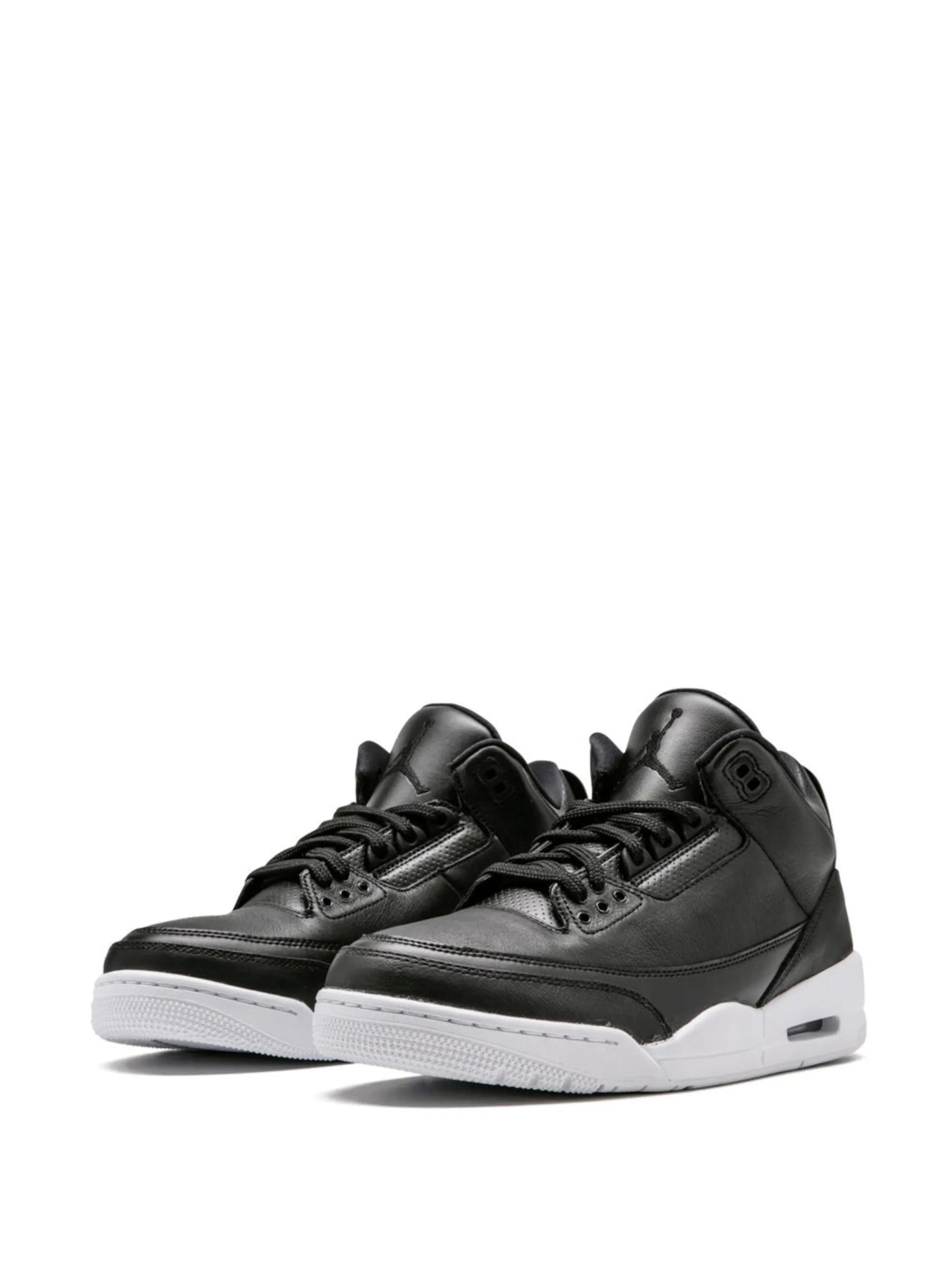 Cyber Monday 2016 – Air Jordan 36 | Nouthrive