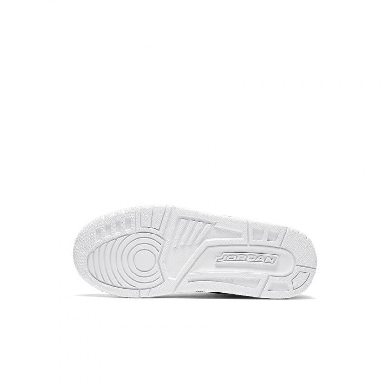 Cyber Monday 2016 – Air Jordan 36 | Nouthrive