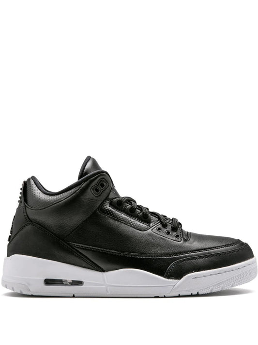 Cyber Monday 2016 – Air Jordan 36 | Nouthrive