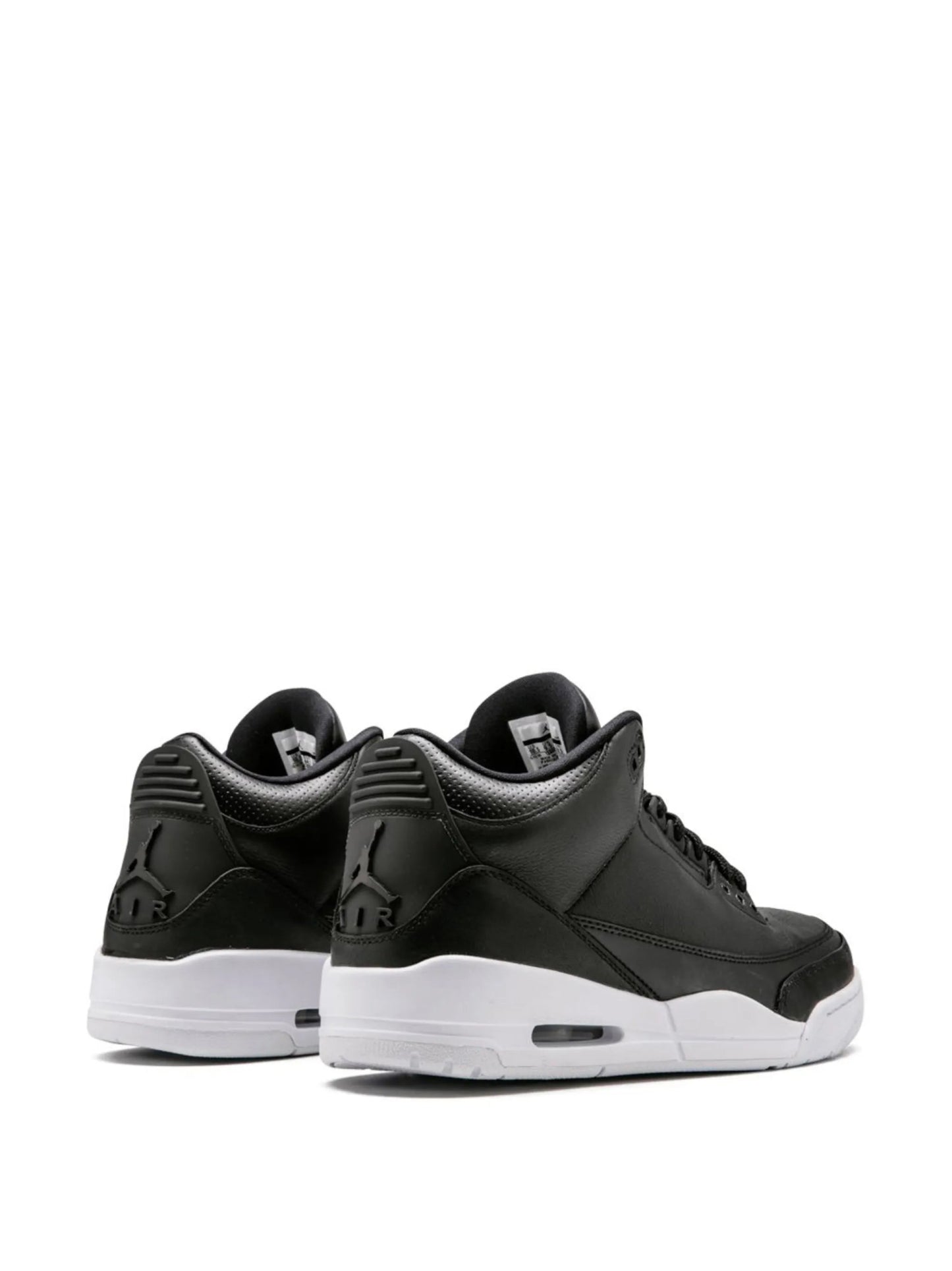 Cyber Monday 2016 – Air Jordan 36 | Nouthrive