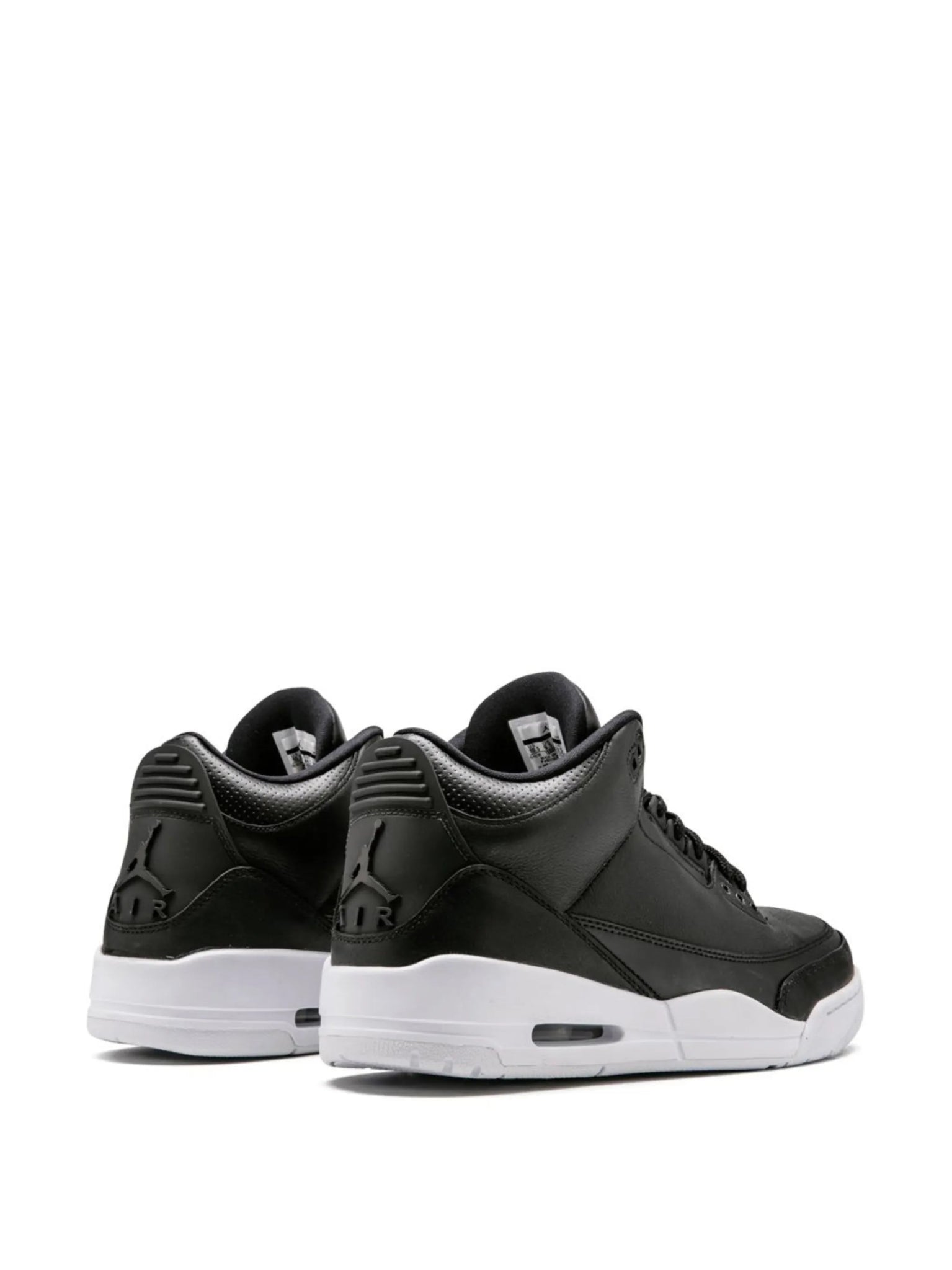 Cyber Monday 2016 – Air Jordan 36 | Nouthrive