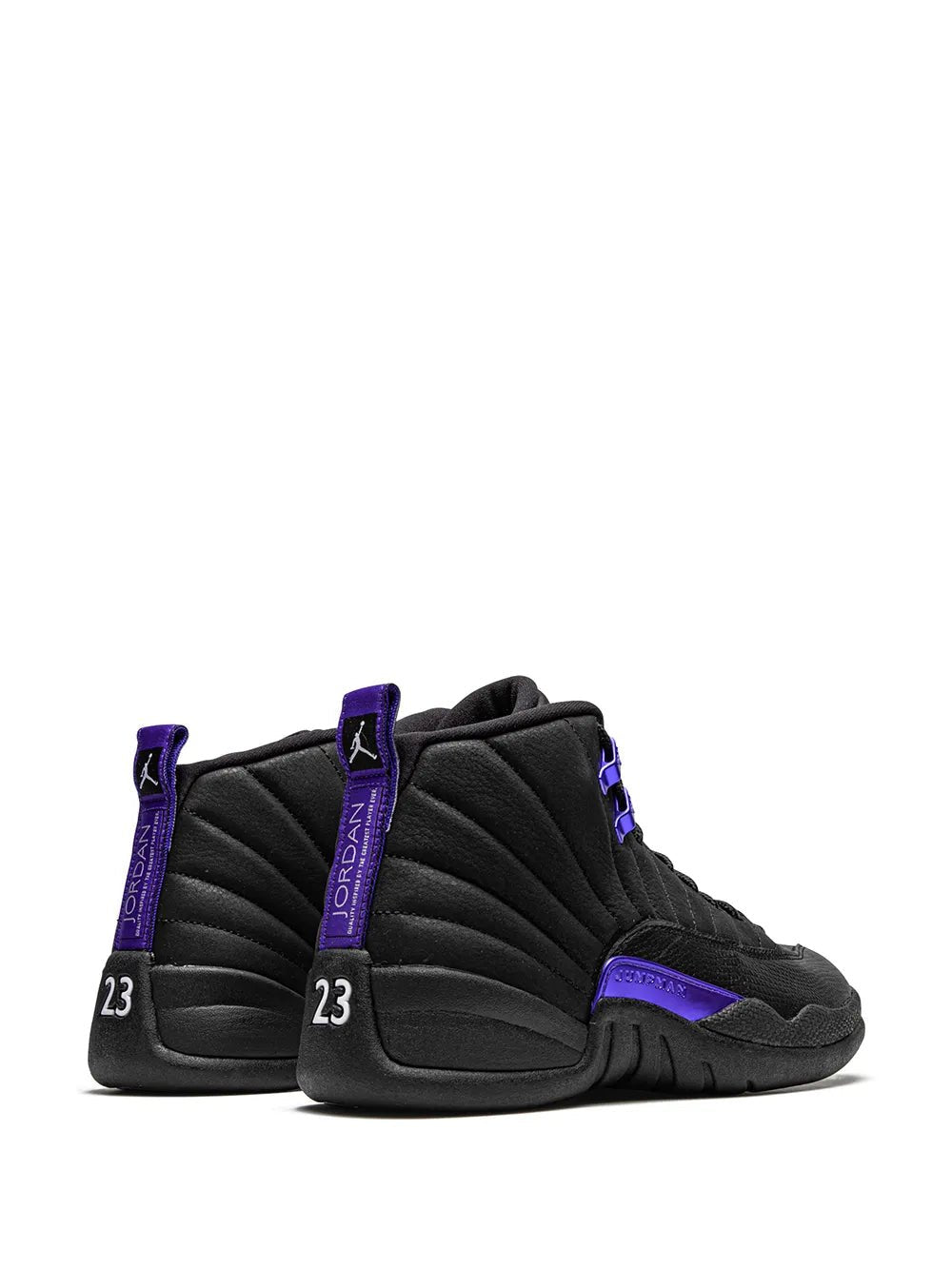 Dark Concord – Air Jordan 36 | Nouthrive